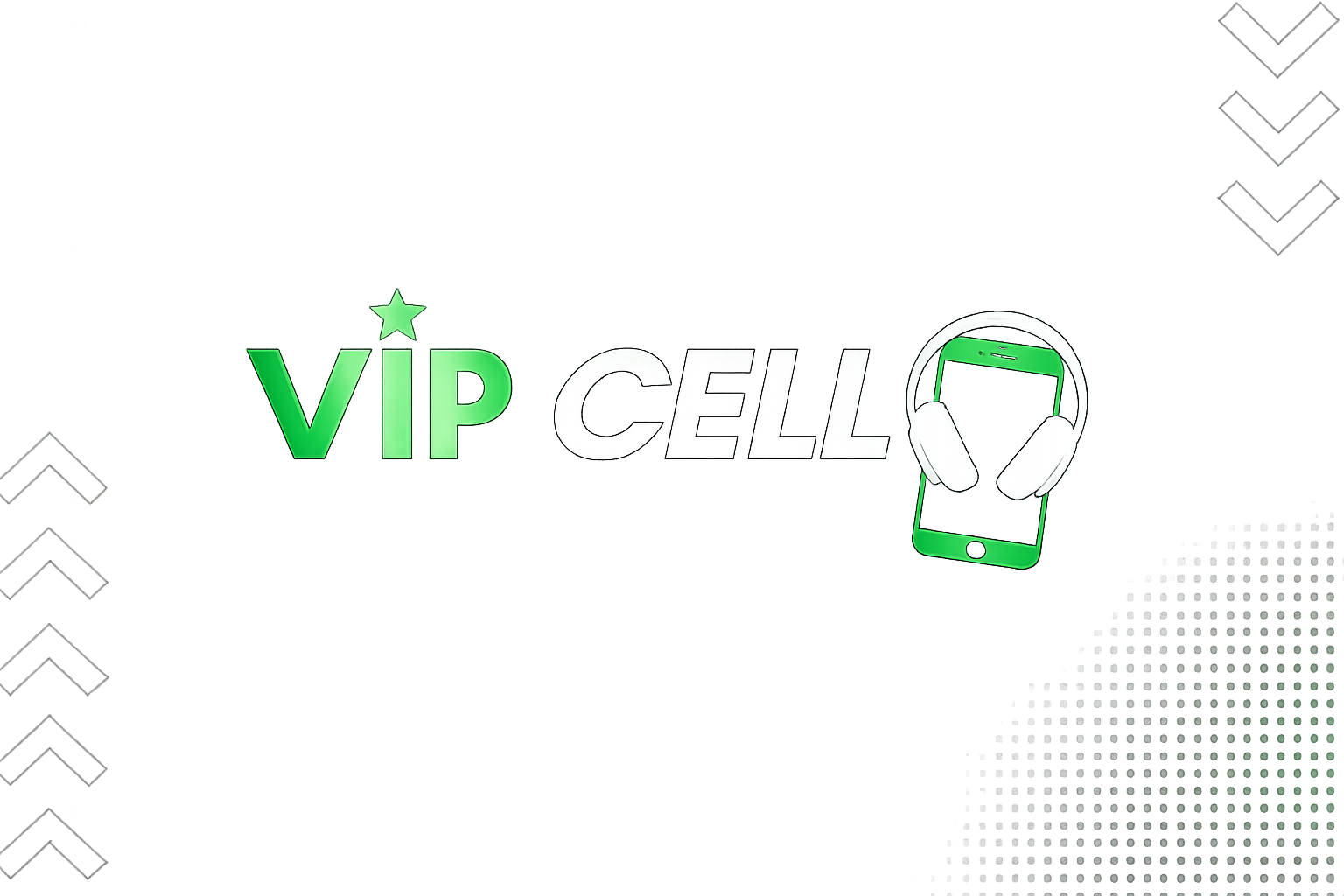 Vip Cell
